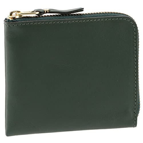 Amazon | COMME DES GARCONS(コムデギャルソン) L字ファスナー メンズ